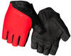 Giro Bike Jag Handschuhe Bright Red XL