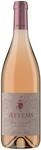 Attems Ramato Pinot Grigio Friuli DOC (1x0.75l)