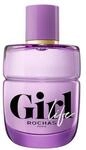 Rochas Girl Life EdP, Linie: Girl Life, Eau de Parfum f&uuml;r Damen, Inhalt: 75ml