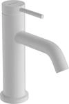 hansgrohe Tecturis S - Waschtischarmatur f&uuml;r Kaltwasser, Wasserhahn Bad mit Auslauf