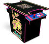 Arcade1Up MS PAC-MAN Head-to-Head Table