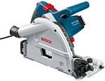 Bosch Professional Tauchs&auml;ge GKT 55 GCE (Leistung 1.400 Watt, inkl....