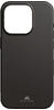 Black Rock Hülle für iPhone 15 Pro Max (MagSafe kompatibel, Wireless Charging