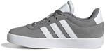 Adidas Unisex Kinder Vl Court 3.0 Shoes