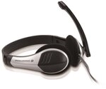 Conceptronic Headset Chatstar2