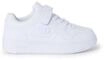 Champion Jungen Rebound Low B PsSneakers