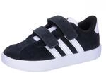 Adidas Unisex Kinder Vl Court 3.0 Shoes
