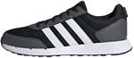 adidas Unisex Run 50s Schuhe | Sportlicher Look und angenehmer Komfort &ndash; der adidas