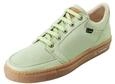 VAUDE Damen UBN Redmont 3.0 Schuhe Fahrradschuhe