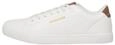JACK & JONES JFWBOSS PU Sneaker