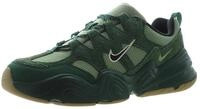 NIKE Damen Tech Hera Women's ShoesSneaker