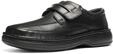 ARA Ben Herrenschuhe 11-17101 01 11-17101 01 Schwarz, EU 44