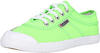 Kawasaki Unisex Sneaker Neon 3002 Green Gecko 40