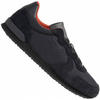 Tommy Hilfiger Herren Maxwell 24c5 Sneaker, Black, 40 EU