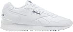 Reebok Glide Ripple Clip