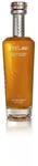 Inchdairnie RyeLaw Fife Single Grain Scotch Whisky 46,3% Vol. 0,7l