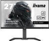 iiyama G-MASTER Black Hawk GB2745HSU-B1 68,5cm 27" IPS LED Gaming Monitor...