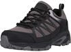 endurance Damen Outdoorschuhe Ariya 1080 Iron 39