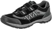 Br&uuml;tting Herren Man Comfort V Sneaker