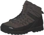 CMP Damen Moon Mid Wp Trekking ShoesTrekking-Schuhe