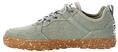 Jack Wolfskin Herren Ecostride 3 Low M, Mint Leaf, 40.5 EU