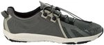 Jack Wolfskin Herren Spirit A.D.E Low M, Gecko Green, 44.5 EU