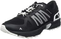 McKINLEY Damen Kansas Iii AqbMokassin