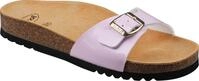 Scholl Damen EstelleSandale
