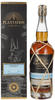 Plantation Rum GUATEMALA VSOR Single Cask Madeira Finish delicando Edition 2023...