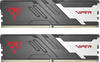 Patriot Viper Venom DDR5 64GB (2 x 32GB) 6400MHz UDIMM Desktop Gaming Memory...