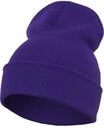 Flexfit M&uuml;tze Heavyweight Long Beanie