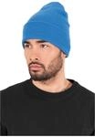 Flexfit M&uuml;tze Heavyweight Long Beanie