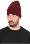 Flexfit M&uuml;tze Heavyweight Long Beanie