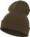 Flexfit M&uuml;tze Heavyweight Long Beanie