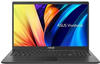 ASUS F1500EA-BQ3075 – Notebook mit 15,6 Zoll (15,6 Zoll) Full HD (Core...