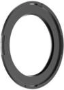 PolarPro - Helix Maglock - 72mm - Gewindeplatte