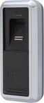 ABUS One Fingerscanner CFS3100 f&uuml;r Haust&uuml;r, Wohnungst&uuml;r und Terrassent&uuml;r -