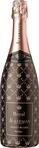 Ackerman Royal Brut Ros&eacute; &ndash; Cr&eacute;mant de Loire (1 x 0.75l)