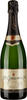 J.M. Gobillard & Fils Champagne Brut Grande Réserve Premier Cru (1 x 0.75 l)
