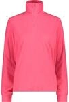 CMP - Damen-Sweatshirt, Glanz, XS