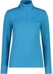 CMP - Damen-Sweatshirt, Jade, XS