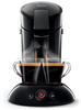 Philips Senseo Original Kaffeepadmaschine mit Crema Plus, 1450 W, 0.7 Liter, 21.3 x