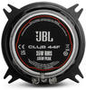 JBL Club 44F Gen 3-100mm Auto Lautsprecher Set von Harman Kardon für EIN