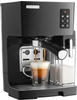 SENCOR Espressomaschine, Cappucino und Latte, italienische Pumpe 20 bar,...
