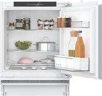 Bosch Serie 4 Smarter Unterbau-K&uuml;hlschrank 82 x 59.8 cm 134 L KUR21VFE0