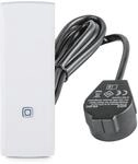 Homematic IP Smart Home Schnittstelle f&uuml;r Smart Meter und Haushaltsz&auml;hler,