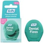 TePe Dental Floss, 40 m | Eine sich ausdehnende Zahnseide, mehrere F&auml;den...