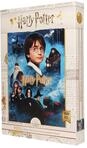 Harry Potter SD23241, Harry Potter