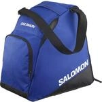 Salomon Original Gearbag Unisex-Skitasche, Einfache Verwendung, Verbesserte