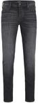 JACK & JONES JJIGLENN JJORIGINAL SQ 270 NOOS